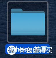 黑苹果没有免驱wifi如何与iphone传文件