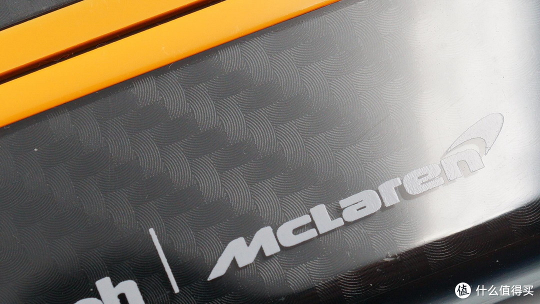 拆解报告：Klipsch杰士 x McLaren迈凯伦联名款T5 II真无线运动耳机