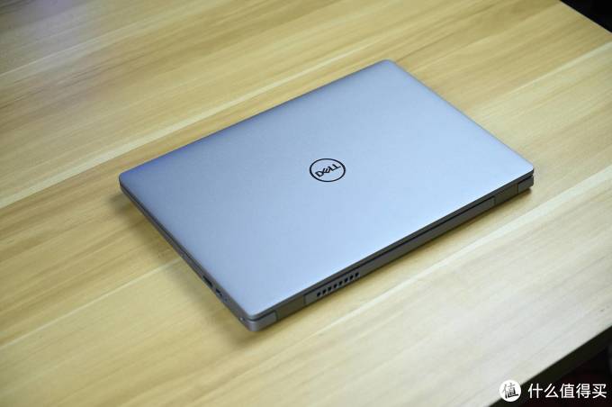 均衡之道 戴尔latitude 5310商用本评测_笔记本电脑_什么值得买
