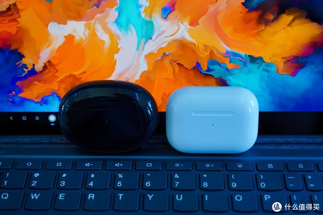 一文读懂：OPPO Enco X 和 Airpods Pro 的区别和优劣