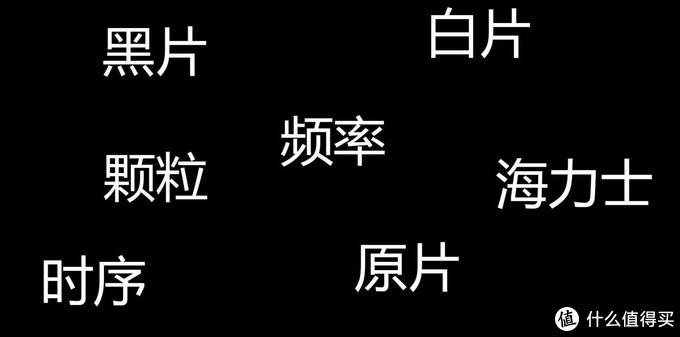 内存科普：深入浅出，带你深入了解内存各项参数，附科赋CJR颗粒内存超频实战