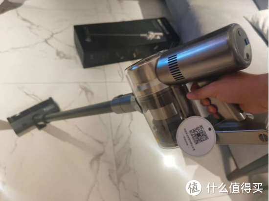 追觅吸尘器怎么样？高性能吸尘器应具备哪些特点？