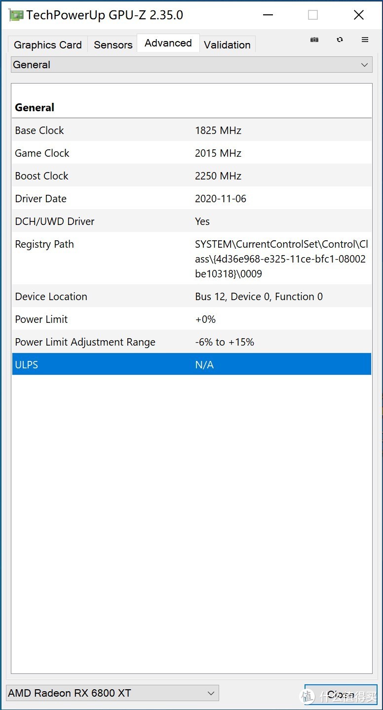 真正的硬碰硬！AMD Radeon RX6800XT/6800 评测！