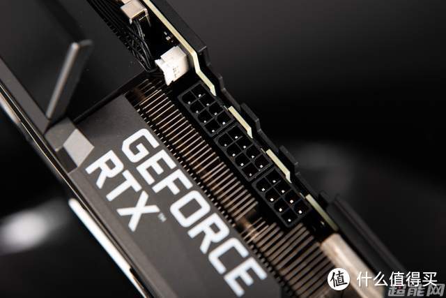 iGame RTX 3080 Vulcan OC火神显卡评测：高能低温个性化的「神」兵利器