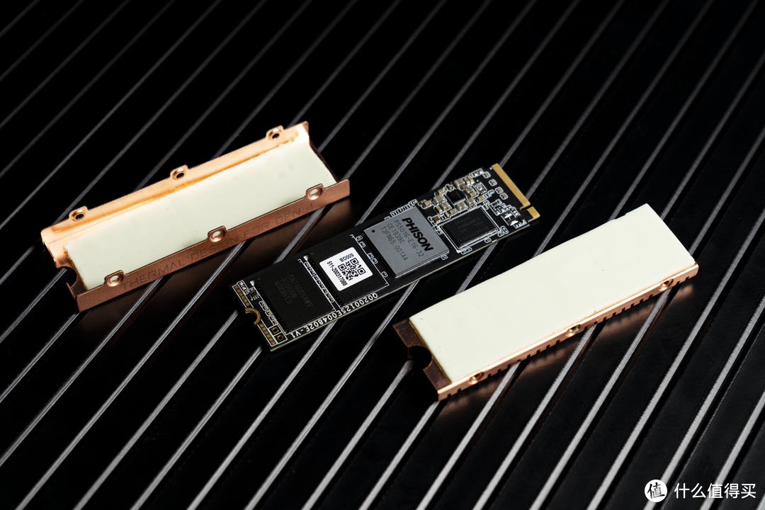 AMD+NVIDIA 完美的配合！Ryzen 9 5950X+RTX 3080 装机作业