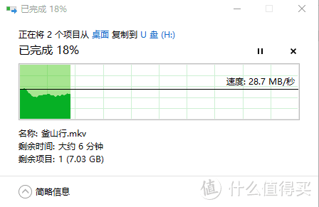 用了5年才知道Surface Pro4还能这样扩展：入手凯侠SD卡，插上就能用