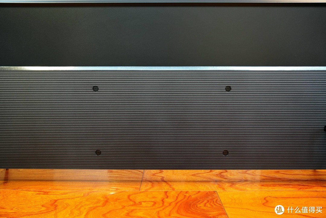 再续蓝光机品质--OPPO R1 65寸电视4K蓝光原盘画质深度展示及解析