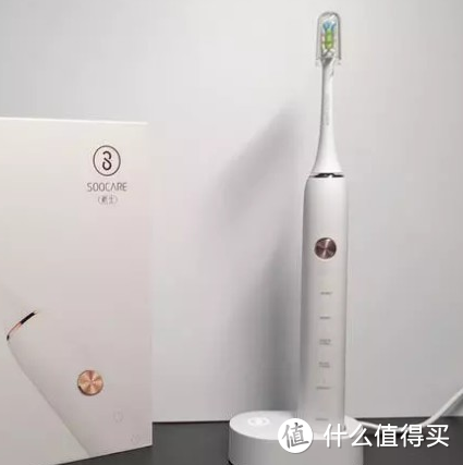 声波电动牙刷哪个好？双十二超值得入手的牙刷品牌