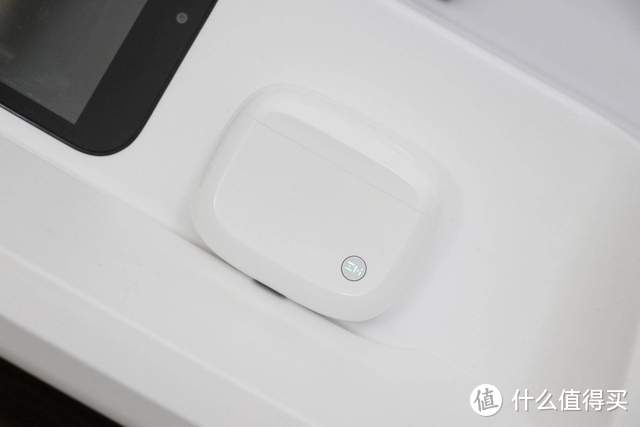 种草400国产降噪耳机，这几方面体验：不输AirPods Pro