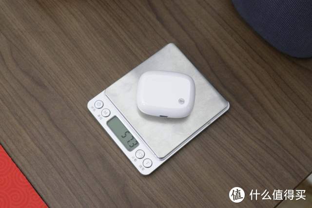 种草400国产降噪耳机，这几方面体验：不输AirPods Pro