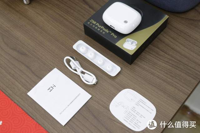 种草400国产降噪耳机，这几方面体验：不输AirPods Pro