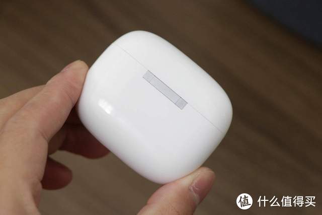 种草400国产降噪耳机，这几方面体验：不输AirPods Pro