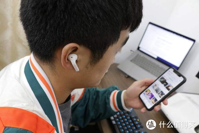 种草400国产降噪耳机，这几方面体验：不输AirPods Pro