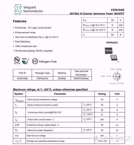 拆解报告：MI小米10000mAh 30W立式无线充移动电源WPB25ZM