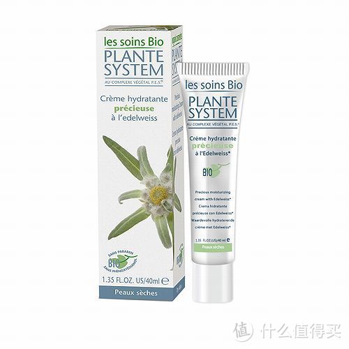 敏感皮肤用什么护肤品 十款适合敏感肌用的护肤品盘点