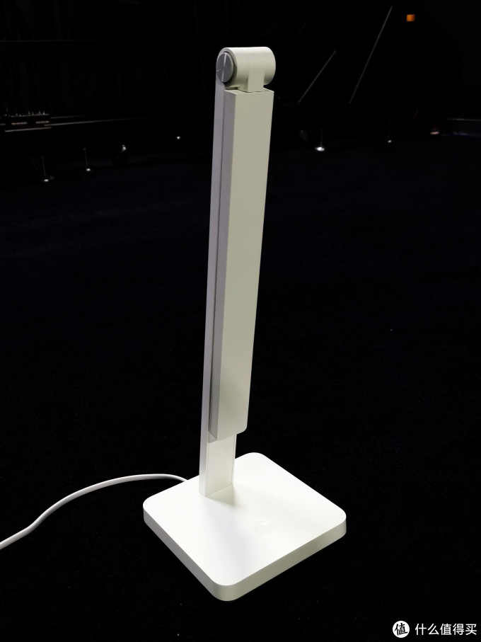 价值79元的小米lite台灯表现如何
