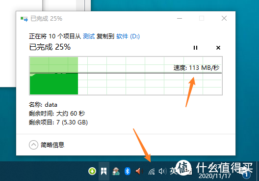 手把手教您组装一台漂亮的ITX主机，I3-9100T 迷你电脑，颜值很高的HTPC神器！