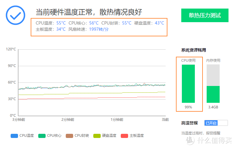 手把手教您组装一台漂亮的ITX主机，I3-9100T 迷你电脑，颜值很高的HTPC神器！