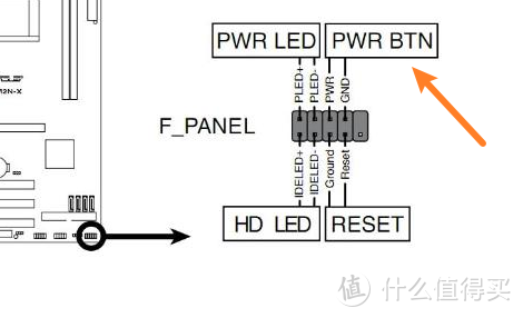 手把手教您组装一台漂亮的ITX主机，I3-9100T 迷你电脑，颜值很高的HTPC神器！