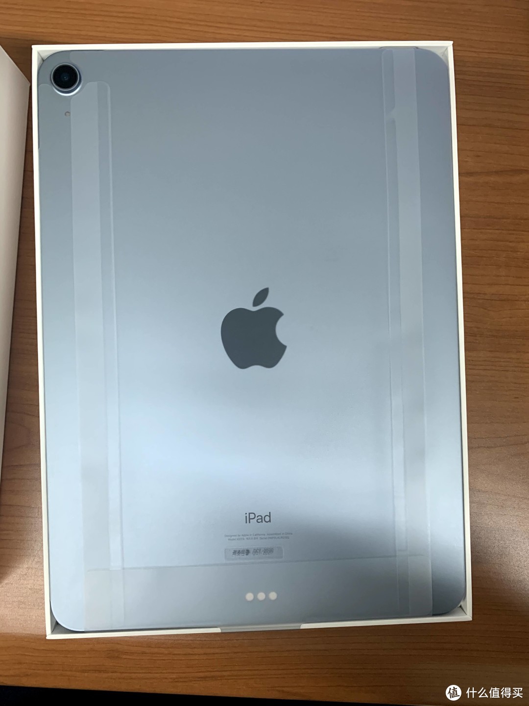 Ipad air4 强大而又好用的学习利器，办公助手