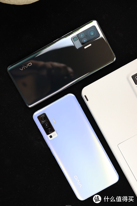 vivo X50和X50 Pro上手体验：极致轻薄和旗舰拍照