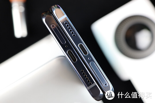 vivo X50和X50 Pro上手体验：极致轻薄和旗舰拍照