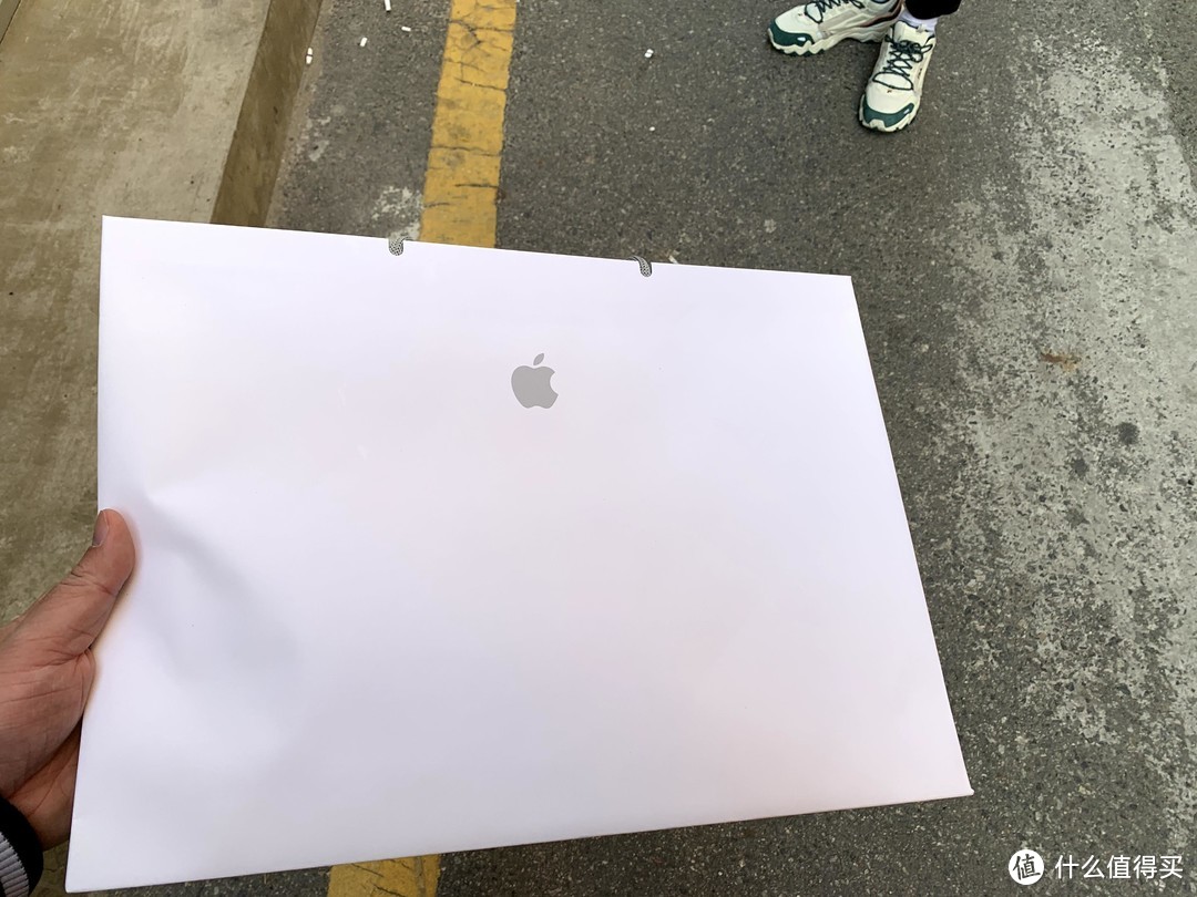 Ipad air4 强大而又好用的学习利器，办公助手