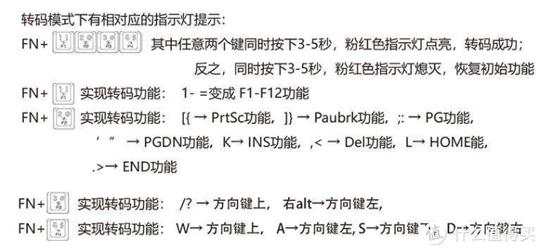 用过就戒不掉，摩豹CK62蓝牙机械键盘