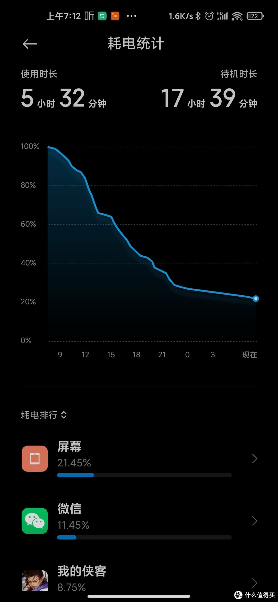 败家第四单之小米10至尊纪念版