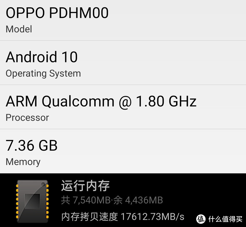 超强性能搭配无敌闪充，OPPO Ace2体验不凡