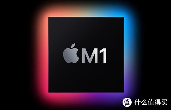 第一代ARM M1芯片的Mac已经就位，表现到底如何？