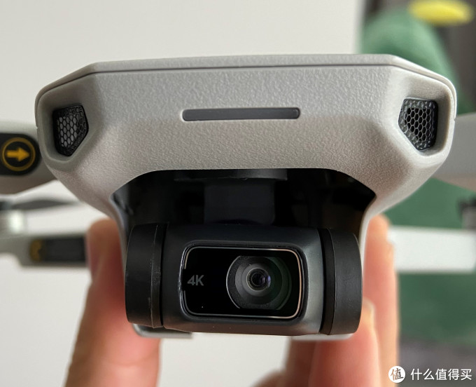 国货香大疆djimini23k左右你能买到的最佳入门级无人机