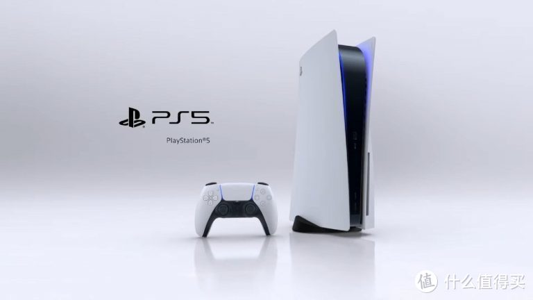 PS5前瞻：全面吊打PS4！全球缺货的大块头究竟哪里好