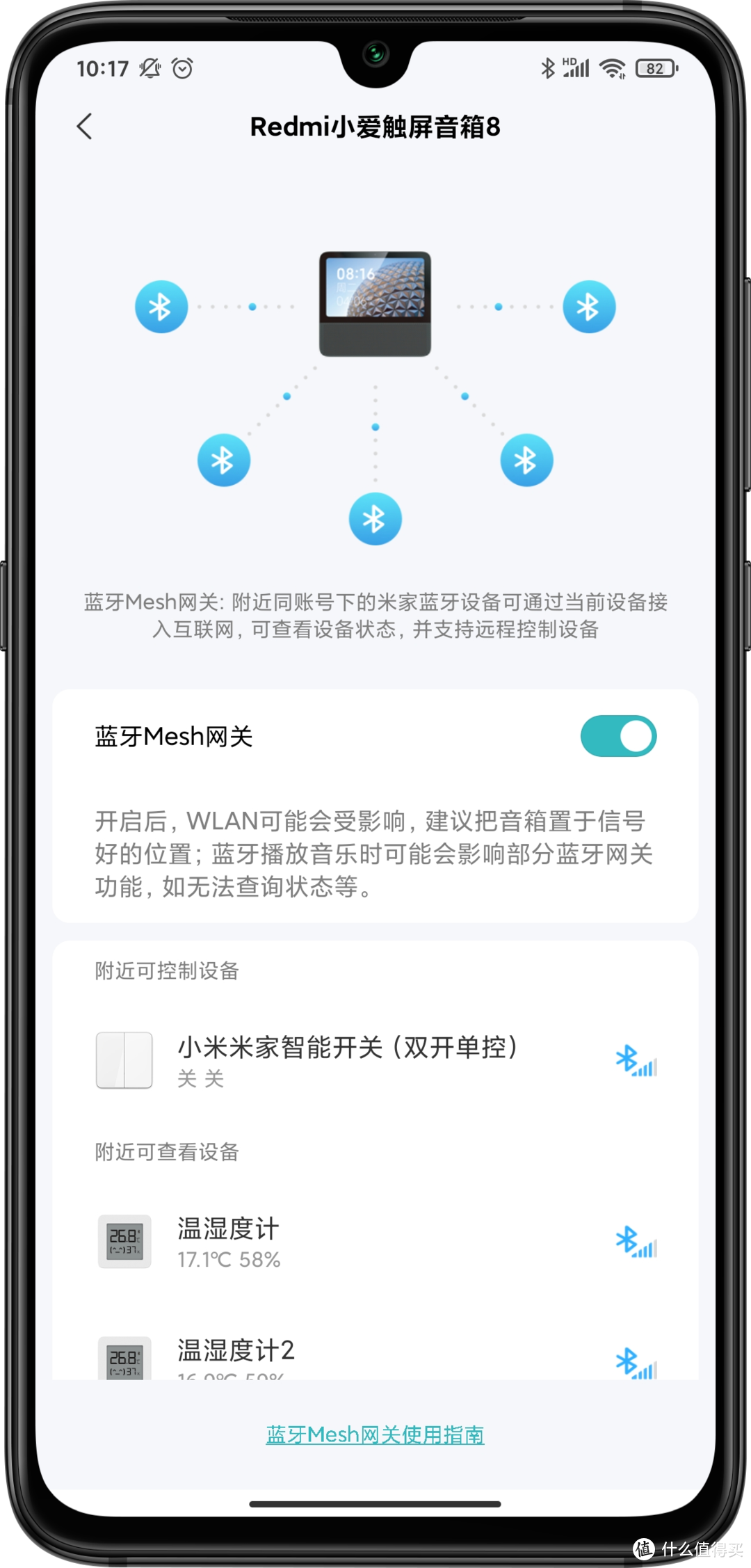 MiJia|Aqara智能家居的深度分析