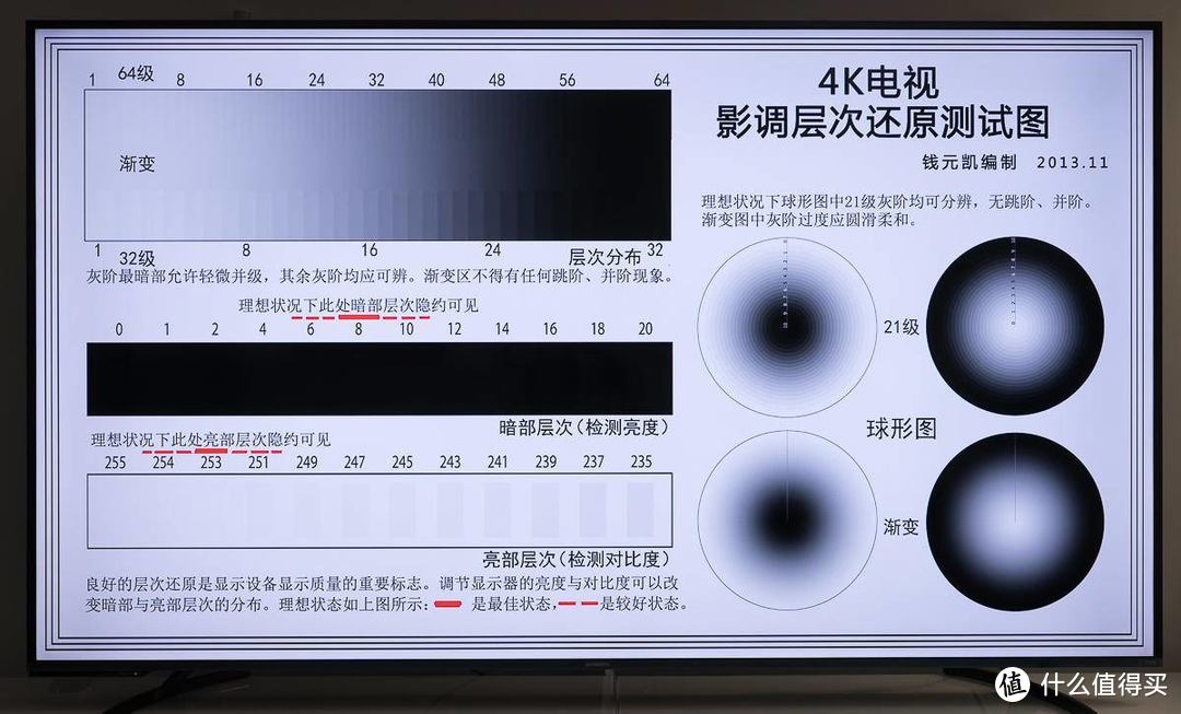 创维剧幕影院75A9体验，大无止境，智有温度