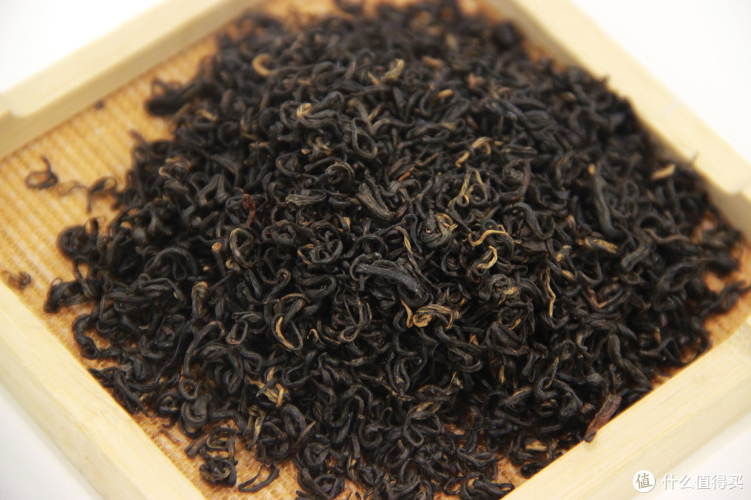 祁门红茶品牌排行 | 好喝的祁门红茶推荐_什么值得买