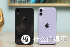 第三代iPhone SE爆料，有望第一季度发布