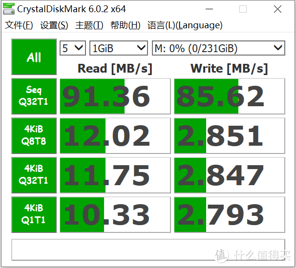 一卡多能，拍照、视频、监控样样行，铠侠高耐用TF卡表现不俗