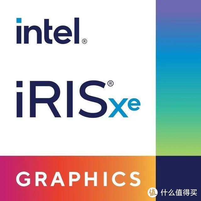 集成显卡也能玩游戏大作？英特尔Iris Xᵉ核显让轻薄本更具泛用性