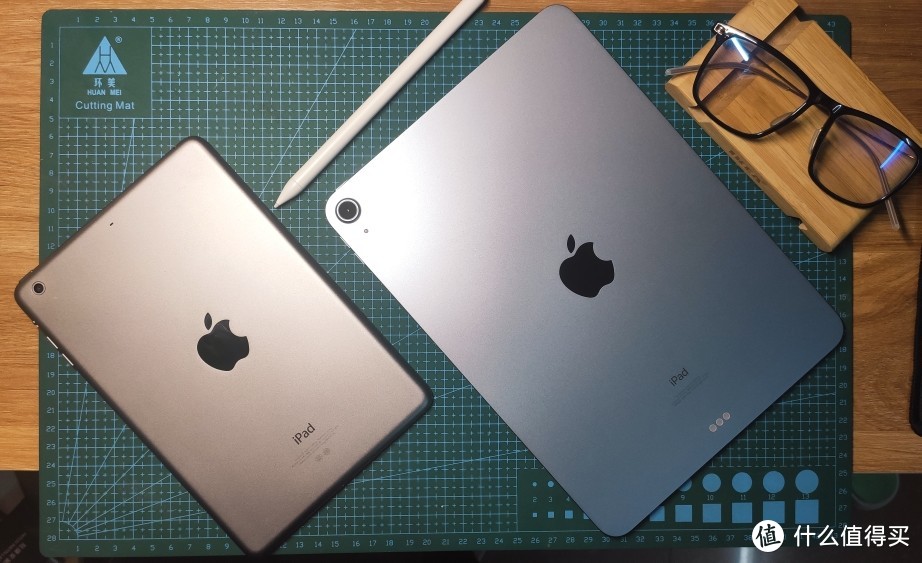 iPad air4和品胜pencil搭配使用体验