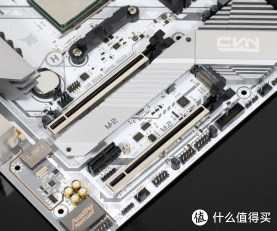 锐龙5 5600X+七彩虹B550+RTX 3070装机：畅玩2K游戏大作