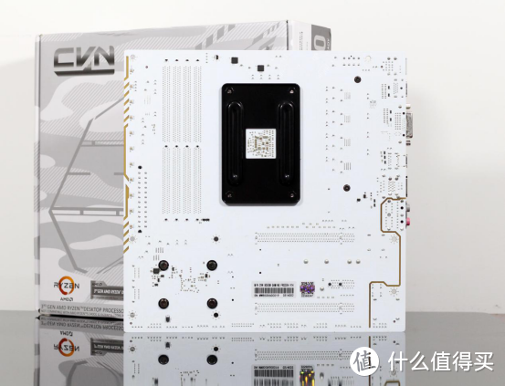 锐龙5 5600X+七彩虹B550+RTX 3070装机：畅玩2K游戏大作