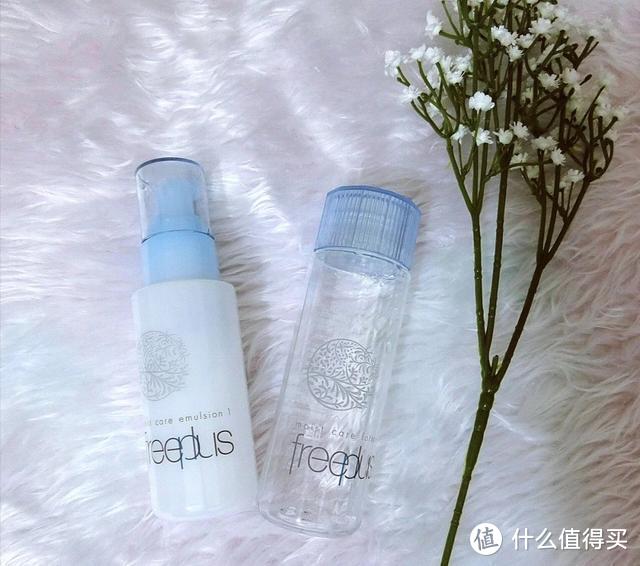 很适合秋冬使用的4款水乳，实用性强，用过的都说好 