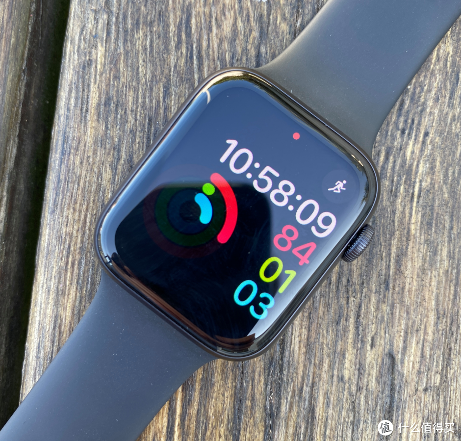Apple Watch SE深度评测：虽不是最好的，却是最合适的