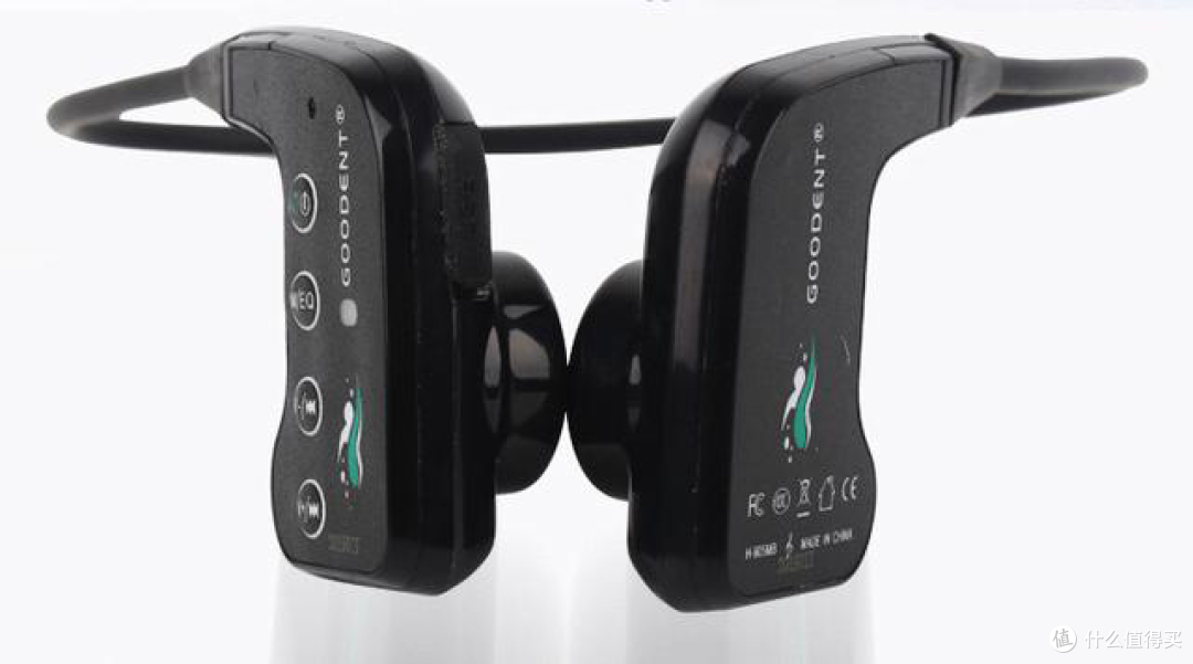 游泳耳机十大排行榜10强——入耳式、骨传导推荐