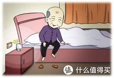 床垫怎么买，不同价位床垫作业怎么抄，12款性价比床垫一文带你搞定床垫选购~