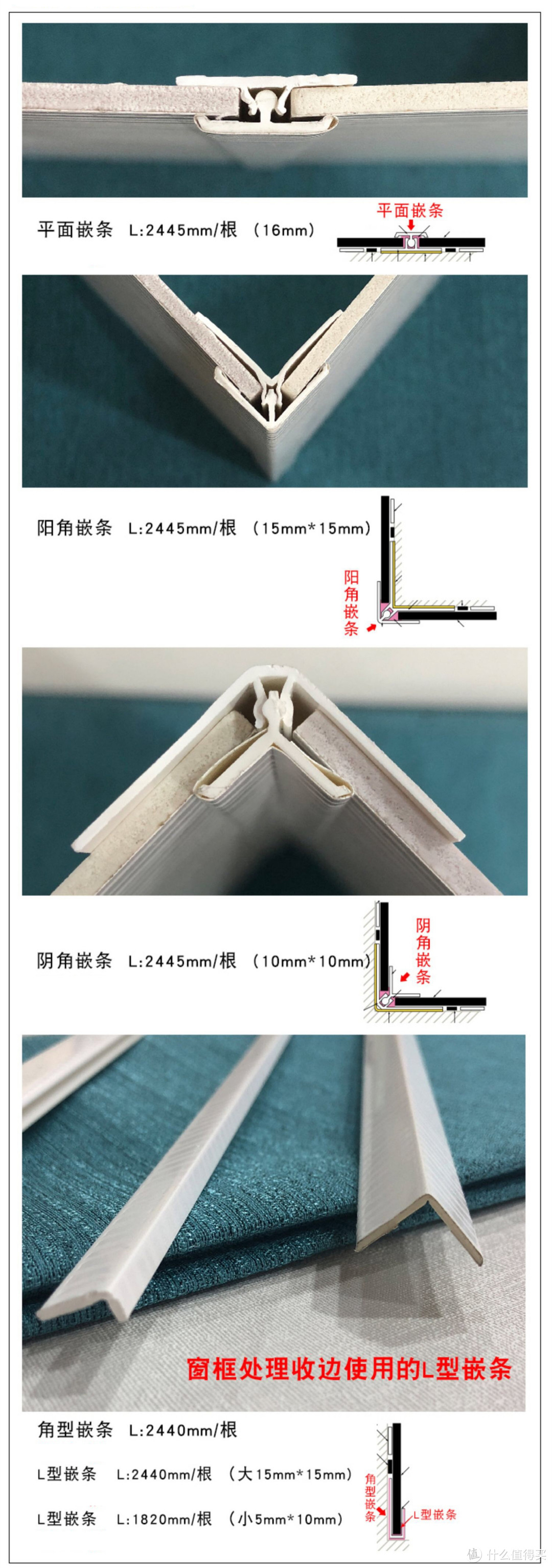 图源：望月居