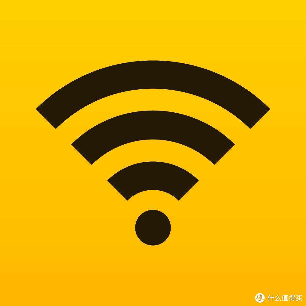 全民WiFi 6组网，打造全屋无线网络：领势MX8400 Mesh组网体验