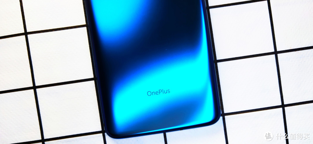 千帆尽览，你是澎湃心潮、也是归尘所望，万字长评——OnePlus一加7T Pro