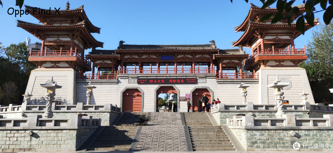 千帆尽览你是澎湃心潮也是归尘所望万字长评oneplus一加7tpro